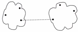 1731620273.png