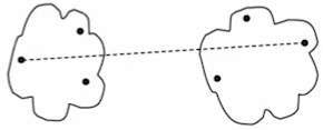 1731620294.png