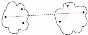 1731620356.png