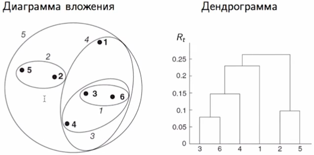 1731622072.png